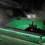 Chalet Malinowy Zakatek Wisla