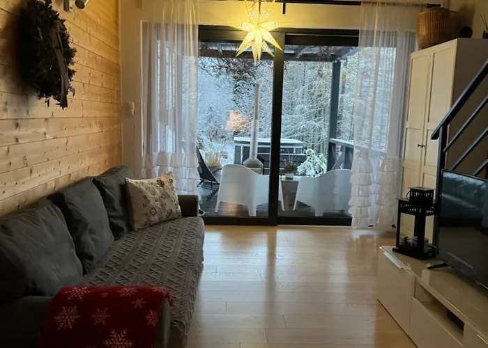 Malinowy Zakatek ויסלאו