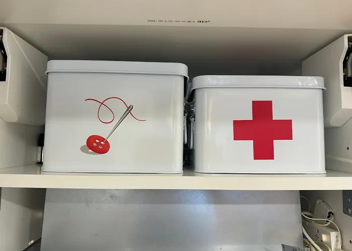 Шале Malinowy Zakatek *